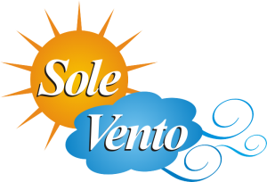 Logo-SoleVento